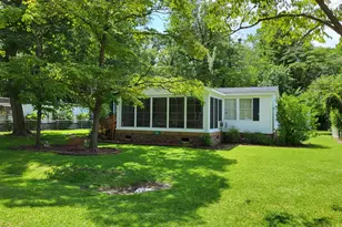 34 Dogwood Ln, Blounts Creek, NC 27814 - Photo 3