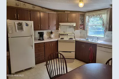 34 Dogwood Lane, Blounts Creek, NC 27814 - Photo 15