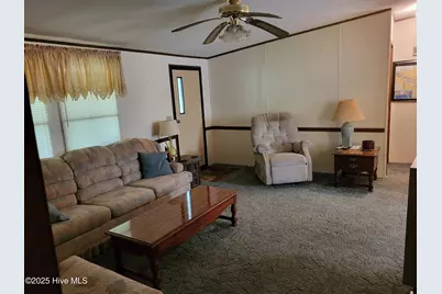 34 Dogwood Lane, Blounts Creek, NC 27814 - Photo 11