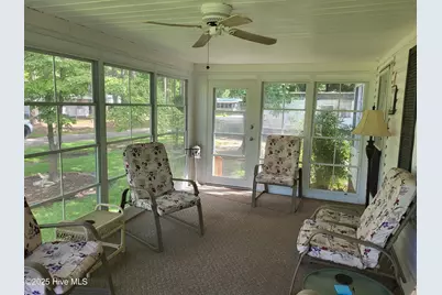 34 Dogwood Lane, Blounts Creek, NC 27814 - Photo 27