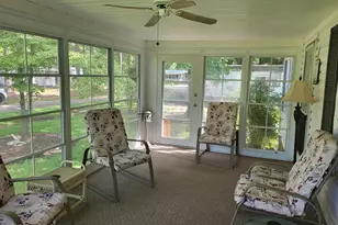 34 Dogwood Ln, Blounts Creek, NC 27814 - Photo 27