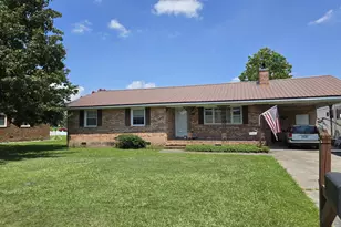 3927 Winchester Dr, Ayden, NC 28513 - Photo 1