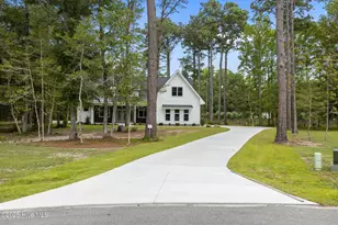 139 Indian Trl, Beaufort, NC 28516 - Photo 5