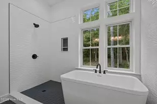 139 Indian Trl, Beaufort, NC 28516 - Photo 29
