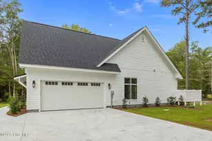 139 Indian Trl, Beaufort, NC 28516 - Photo 51