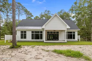 139 Indian Trl, Beaufort, NC 28516 - Photo 47