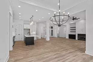 139 Indian Trl, Beaufort, NC 28516 - Photo 17