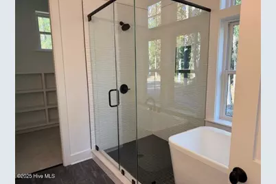 139 Indian Trail, Beaufort, NC 28516 - Photo 31