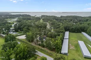 139 Indian Trl, Beaufort, NC 28516 - Photo 53