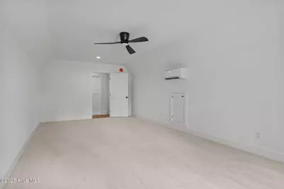 139 Indian Trail, Beaufort, NC 28516 - Photo 39
