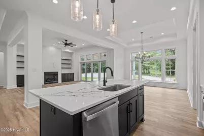 139 Indian Trail, Beaufort, NC 28516 - Photo 13