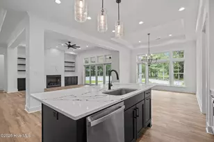 139 Indian Trl, Beaufort, NC 28516 - Photo 13