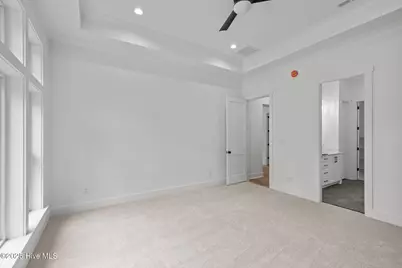 139 Indian Trail, Beaufort, NC 28516 - Photo 27