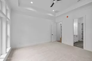 139 Indian Trl, Beaufort, NC 28516 - Photo 27