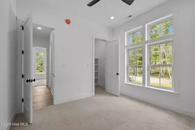 139 Indian Trail, Beaufort, NC 28516 - Photo 37
