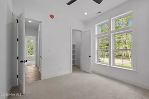 139 Indian Trl, Beaufort, NC 28516 - Photo 37