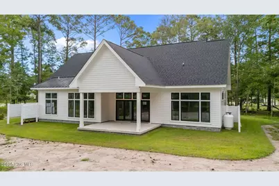 139 Indian Trail, Beaufort, NC 28516 - Photo 49