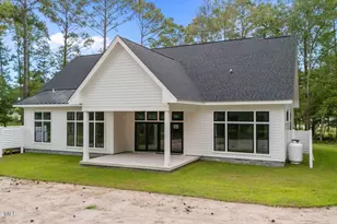 139 Indian Trl, Beaufort, NC 28516 - Photo 49