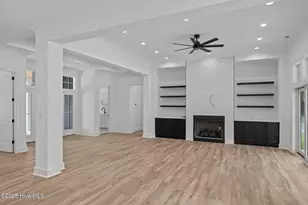 139 Indian Trl, Beaufort, NC 28516 - Photo 23