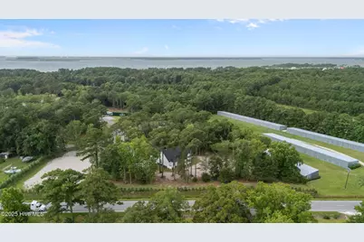 139 Indian Trail, Beaufort, NC 28516 - Photo 55