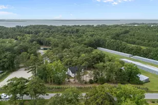 139 Indian Trl, Beaufort, NC 28516 - Photo 55
