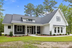 139 Indian Trl, Beaufort, NC 28516 - Photo 3