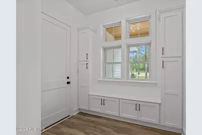 139 Indian Trail, Beaufort, NC 28516 - Photo 41