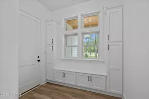 139 Indian Trl, Beaufort, NC 28516 - Photo 41