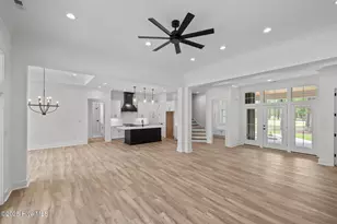 139 Indian Trl, Beaufort, NC 28516 - Photo 9