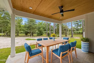 139 Indian Trl, Beaufort, NC 28516 - Photo 45