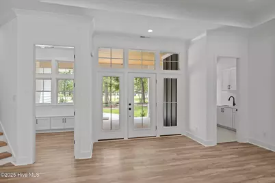 139 Indian Trail, Beaufort, NC 28516 - Photo 7