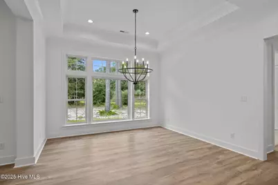 139 Indian Trail, Beaufort, NC 28516 - Photo 19
