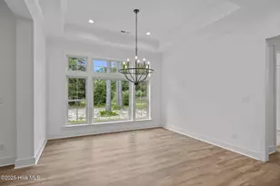 139 Indian Trl, Beaufort, NC 28516 - Photo 19