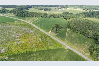 0000 Hill Road, Smithfield, NC 27577 - Photo 11