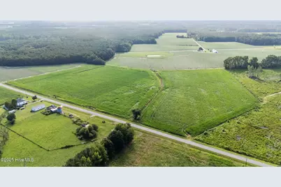 0000 Hill Road, Smithfield, NC 27577 - Photo 13