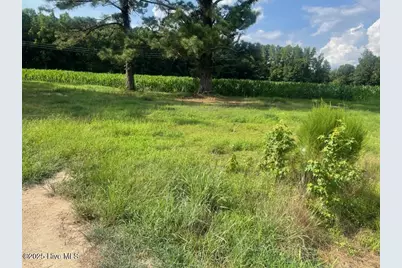 0000 Hill Road, Smithfield, NC 27577 - Photo 5