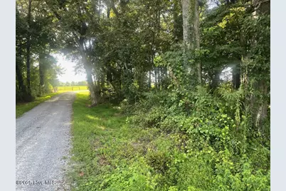 0000 Hill Road, Smithfield, NC 27577 - Photo 3
