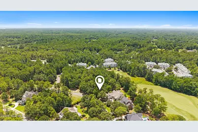 2080 Arnold Palmer Drive, Shallotte, NC 28470 - Photo 9