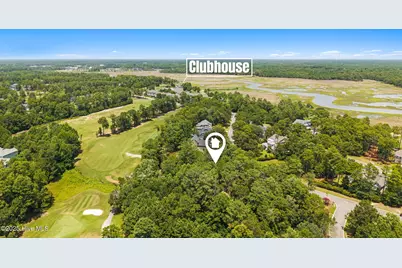2080 Arnold Palmer Drive, Shallotte, NC 28470 - Photo 11
