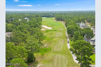 2080 Arnold Palmer Drive, Shallotte, NC 28470 - Photo 21