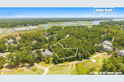 2080 Arnold Palmer Drive, Shallotte, NC 28470 - Photo 3