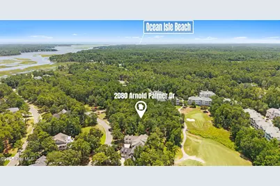 2080 Arnold Palmer Drive, Shallotte, NC 28470 - Photo 7