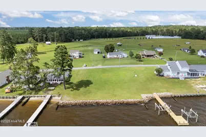 1741 Bayview Road, Bath, NC 27808 - Photo 9