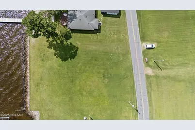 1741 Bayview Road, Bath, NC 27808 - Photo 5