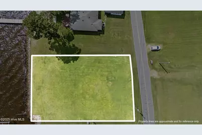 1741 Bayview Road, Bath, NC 27808 - Photo 15