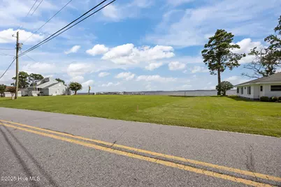 1741 Bayview Road, Bath, NC 27808 - Photo 13