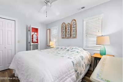 108 Tarpon Drive, Holden Beach, NC 28462 - Photo 23