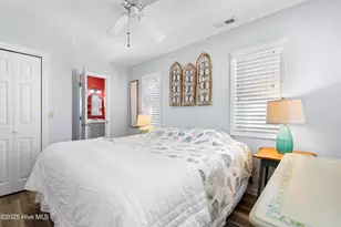 108 Tarpon Dr, Holden Beach, NC 28462 - Photo 23