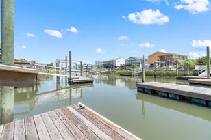 108 Tarpon Dr, Holden Beach, NC 28462 - Photo 11