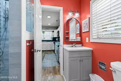 108 Tarpon Drive, Holden Beach, NC 28462 - Photo 25